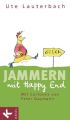 Jammern mit Happy End