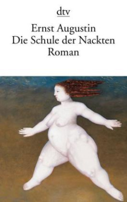 Die Schule der Nackten