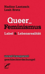 Queer_Feminismus