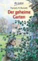 Der geheime Garten