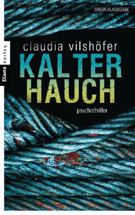 Kalter Hauch