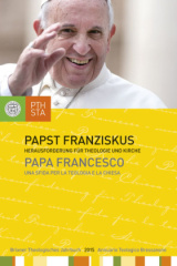 Papst Franziskus