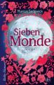 Sieben Monde