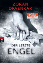 Der letzte Engel