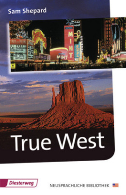 True West