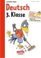 Deutsch 3. Klasse