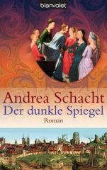 Der dunkle Spiegel