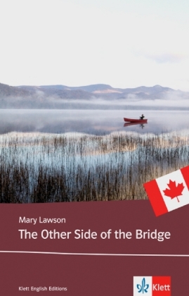 The Other Side of the Bridge