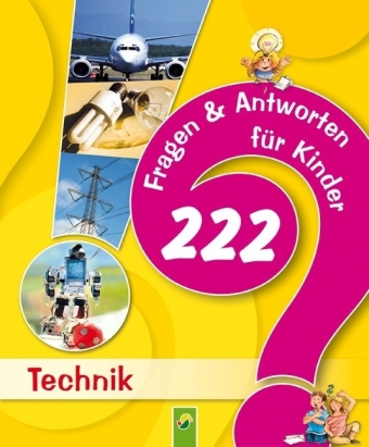 Technik