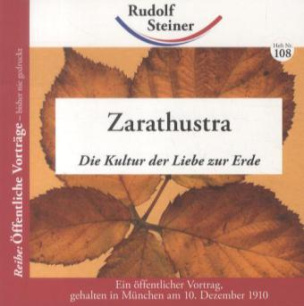 Zarathustra