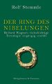 Der Ring des Nibelungen