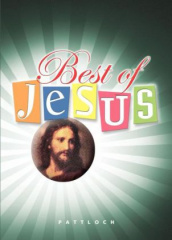 Best of Jesus