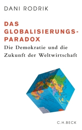 Das Globalisierungs-Paradox