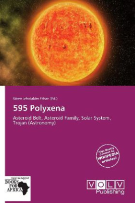 595 Polyxena