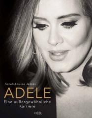 Adele