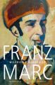 Franz Marc