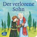 Der verlorene Sohn