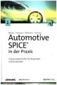 Automotive SPICE in der Praxis