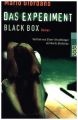 Das Experiment, Black Box