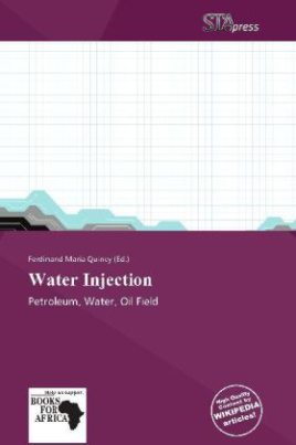 Water Injection