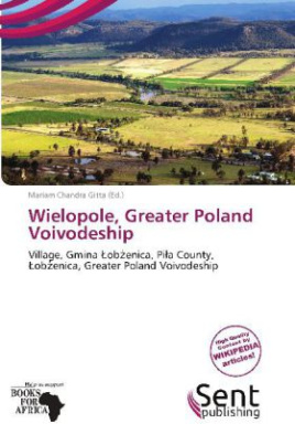 Wielopole, Greater Poland Voivodeship