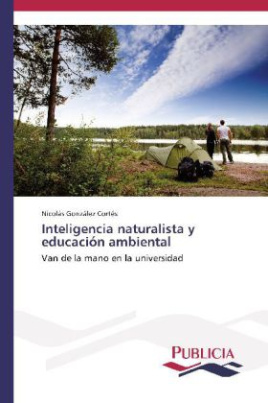 Inteligencia naturalista y educación ambiental