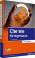 Chemie für Ingenieure