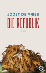 Die Republik