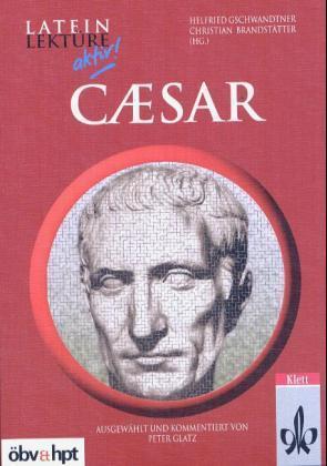 Caesar