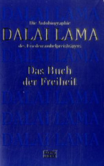 Das Buch der Freiheit