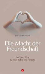 Der Ruf der Freundschaft