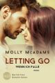 Letting Go - Wenn ich falle