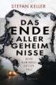 Das Ende aller Geheimnisse