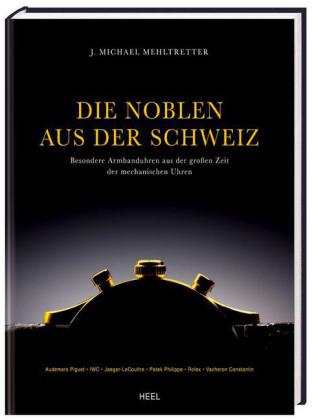 Die Noblen aus der Schweiz