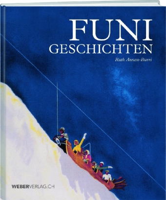 Funigeschichten