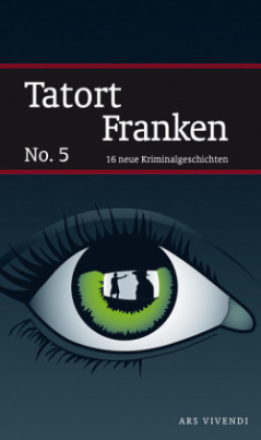 Tatort Franken. No.5