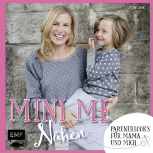 Mini-Me Nähen