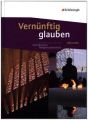 Vernünftig glauben