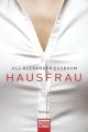 Hausfrau