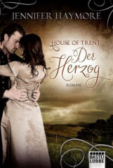 House of Trent - Der Herzog