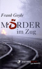 Mörder im Zug