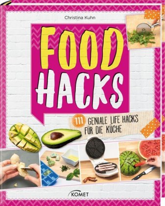 Food Hacks