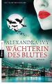 Wächterin des Blutes