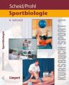 Sportbiologie