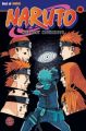 Naruto. Bd.45