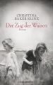 Der Zug der Waisen