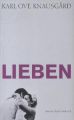 Lieben