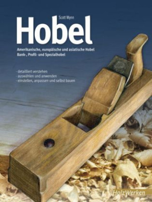 Hobel