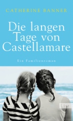 Die langen Tage von Castellamare