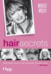 hairsecrets